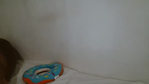 Snapshot of angelicbabexxx chatting on January 2025 07:52:01 PM Angela online show from January 2025 07:52:01 PM