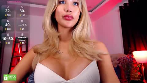 Snapshot of angelicface143 chatting on December 2024 04:20:01 AM Angel Shigeto online show from December 2024 04:20:01 AM