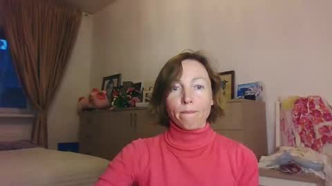 angelicfenix online show from March 2026 03:59:02 PM