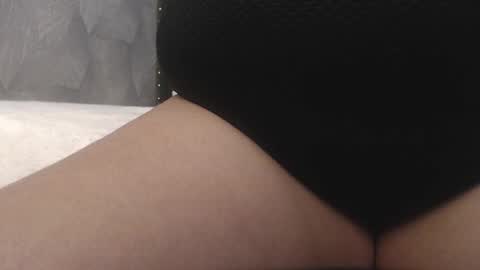 Snapshot of angelick_bo chatting on October 2025 03:58:02 AM angelick_bo online show from October 2025 03:58:02 AM