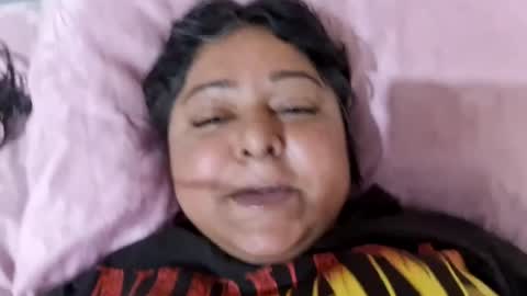 Snapshot of angelicmaiden chatting on July 2026 11:07:02 PM angelicmaiden online show from July 2026 11:07:02 PM