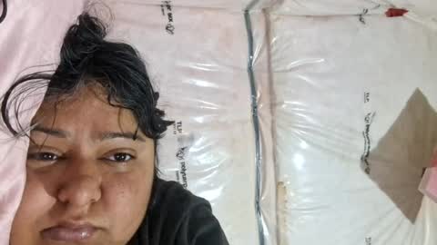 Snapshot of angelicmaiden chatting on July 2026 08:47:01 PM angelicmaiden online show from July 2026 08:47:01 PM