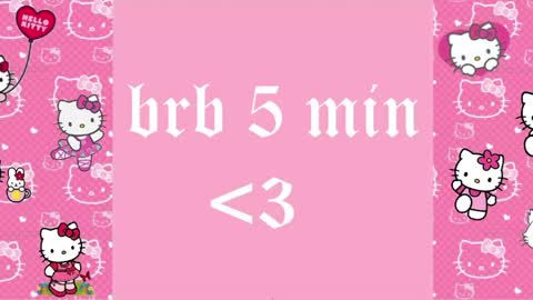 Snapshot of angelicmirele chatting on March 2026 06:19:02 PM Mirele online show from March 2026 06:19:02 PM