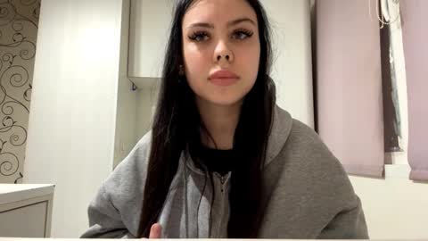 Snapshot of angelicplackett chatting on December 2025 06:26:02 PM Alice online show from December 2025 06:26:02 PM