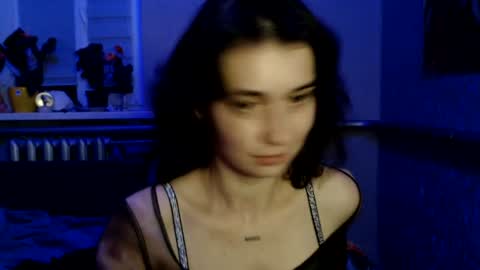 angelik71 online show from July 2026 10:48:01 PM