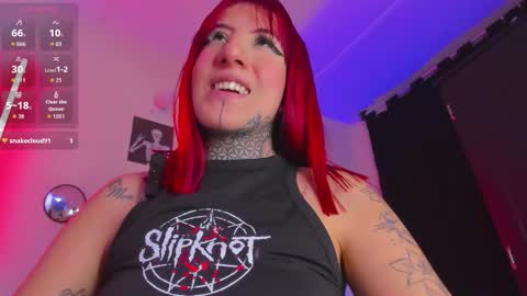 TELEGRAM   online show from September 2025 02:24:02 AM