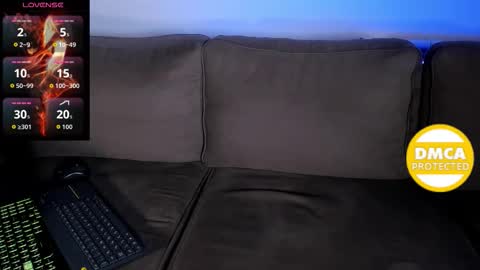 Snapshot of angelikaone chatting on January 2026 07:28:02 PM Angelika online show from January 2026 07:28:02 PM