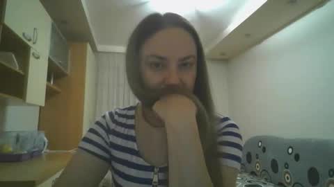 Angelina 26 online show from October 2025 10:29:02 PM