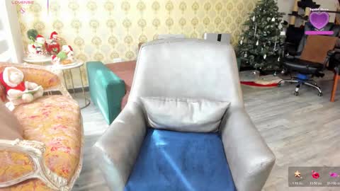 angelina_class_7 online show from November 2025 03:04:01 PM