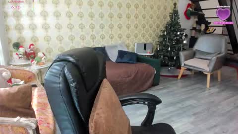 angelina_class_7 online show from December 2025 03:50:02 PM