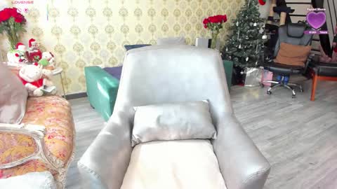 angelina_class_7 online show from December 2025 03:07:01 PM