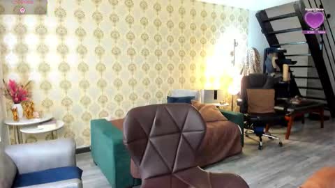 angelina_class_7 online show from March 2026 01:48:02 PM