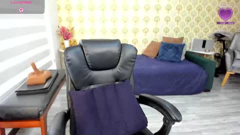Snapshot of angelina_class_7 chatting on June 2026 01:14:01 PM angelina_class_7 online show from June 2026 01:14:01 PM