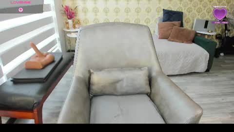 Snapshot of angelina_class_7 chatting on June 2026 02:21:02 PM angelina_class_7 online show from June 2026 02:21:02 PM
