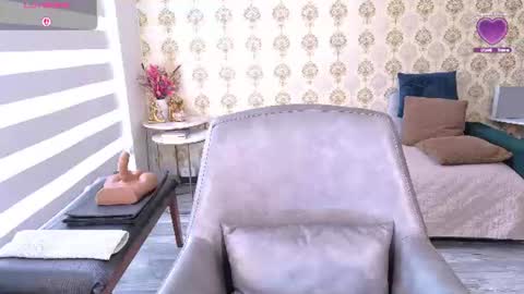 Snapshot of angelina_class_7 chatting on July 2026 03:39:01 PM angelina_class_7 online show from July 2026 03:39:01 PM