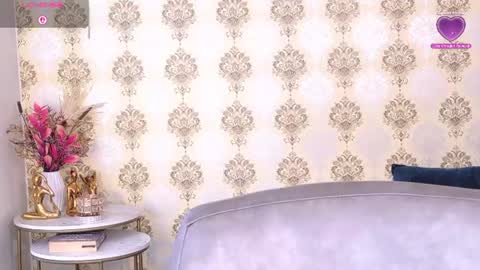 Snapshot of angelina_class_7 chatting on July 2026 12:33:02 PM angelina_class_7 online show from July 2026 12:33:02 PM