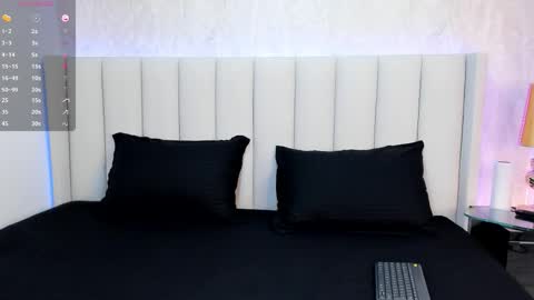 Snapshot of angelina_honey_ chatting on February 2026 04:30:02 AM Angelina Honey online show from February 2026 04:30:02 AM