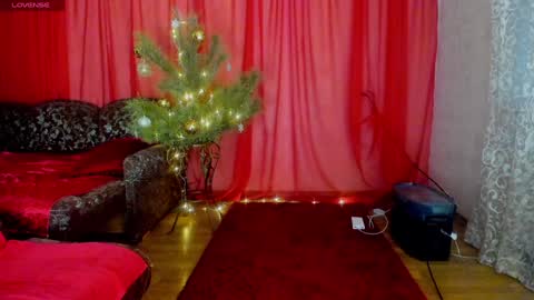 Snapshot of angelina_sweetice chatting on January 2025 09:14:02 PM Angelina SweetIse online show from January 2025 09:14:02 PM