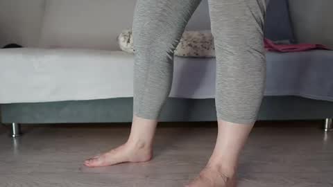 Snapshot of angelinalov chatting on March 2025 07:16:01 AM Angelina online show from March 2025 07:16:01 AM