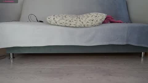 Snapshot of angelinalov chatting on March 2025 06:54:02 AM Angelina online show from March 2025 06:54:02 AM