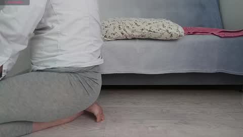 Snapshot of angelinalov chatting on March 2025 07:01:02 AM Angelina online show from March 2025 07:01:02 AM