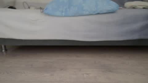 Snapshot of angelinalov chatting on September 2025 07:54:01 AM Angelina online show from September 2025 07:54:01 AM