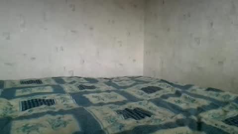 angelinalove28 online show from March 2026 07:58:02 AM