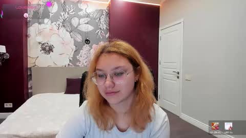 AngelinaLow online show from January 2026 12:29:02 PM