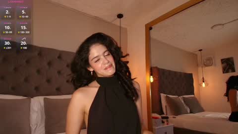   online show from January 2025 07:29:01 PM