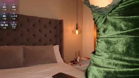   online show from January 2025 03:35:01 PM