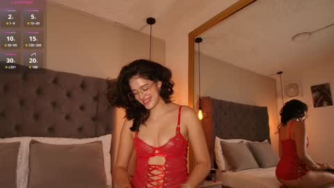   online show from January 2025 05:13:01 PM