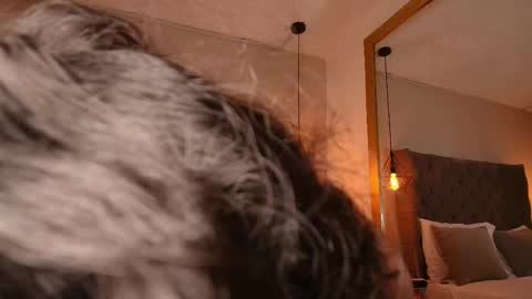   online show from March 2025 11:31:02 PM