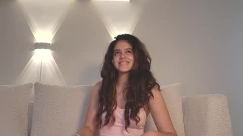 Snapshot of angelinarosss_ chatting on March 2026 10:28:02 PM online show from March 2026 10:28:02 PM