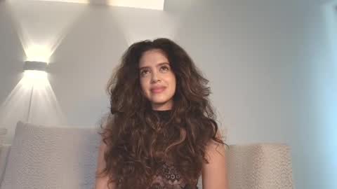 Snapshot of angelinarosss_ chatting on March 2026 05:39:01 PM online show from March 2026 05:39:01 PM