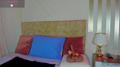 Snapshot of angelinarouse_ chatting on September 2025 01:27:02 AM angelinarouse_ online show from September 2025 01:27:02 AM