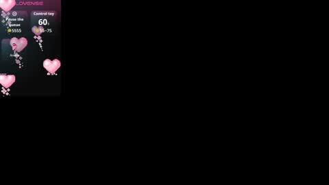 Snapshot of angelinarouse_ chatting on October 2025 04:10:02 AM angelinarouse_ online show from October 2025 04:10:02 AM