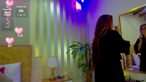 Snapshot of angelinarouse_ chatting on October 2025 03:28:02 AM angelinarouse_ online show from October 2025 03:28:02 AM