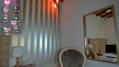 Snapshot of angelinarouse_ chatting on November 2025 02:43:02 AM angelinarouse_ online show from November 2025 02:43:02 AM