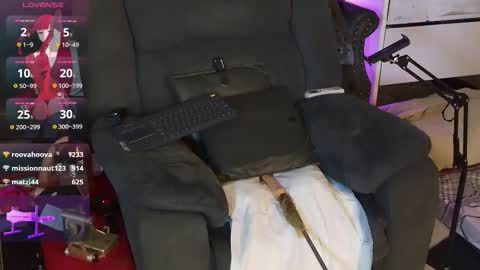 Snapshot of angelinasia chatting on November 2025 04:07:01 AM Angel online show from November 2025 04:07:01 AM