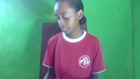 Snapshot of angeline221173 chatting on March 2026 07:58:01 AM angeline221173 online show from March 2026 07:58:01 AM