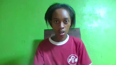 Snapshot of angeline221173 chatting on March 2026 07:31:02 PM angeline221173 online show from March 2026 07:31:02 PM