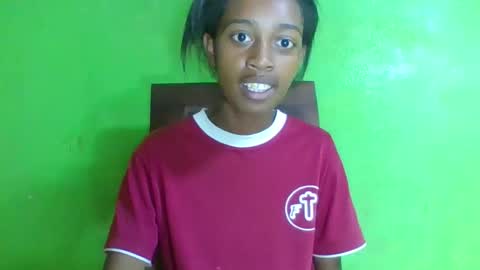 Snapshot of angeline221173 chatting on March 2026 07:42:02 PM angeline221173 online show from March 2026 07:42:02 PM