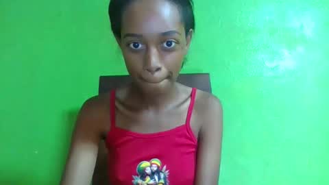 Snapshot of angeline221173 chatting on March 2026 07:47:01 AM angeline221173 online show from March 2026 07:47:01 AM