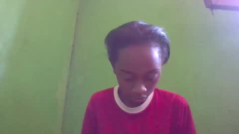 Snapshot of angeline221173 chatting on March 2026 05:24:02 AM angeline221173 online show from March 2026 05:24:02 AM