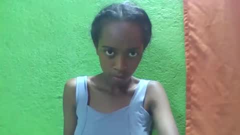 Snapshot of angeline221173 chatting on March 2026 09:12:01 AM angeline221173 online show from March 2026 09:12:01 AM