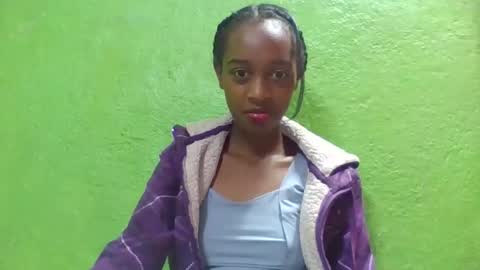 Snapshot of angeline221173 chatting on March 2026 03:42:02 AM angeline221173 online show from March 2026 03:42:02 AM