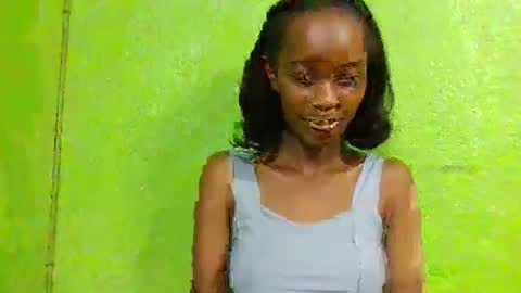 Snapshot of angeline221173 chatting on March 2026 04:43:01 PM angeline221173 online show from March 2026 04:43:01 PM