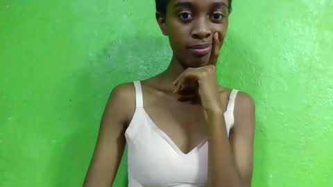 Snapshot of angeline221173 chatting on March 2026 06:29:01 AM angeline221173 online show from March 2026 06:29:01 AM