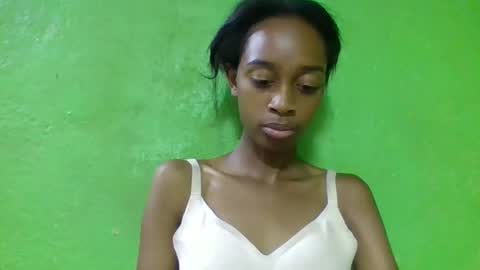 Snapshot of angeline221173 chatting on March 2026 04:50:01 AM angeline221173 online show from March 2026 04:50:01 AM