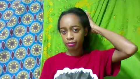 angeline221173 online show from May 2026 10:44:02 AM